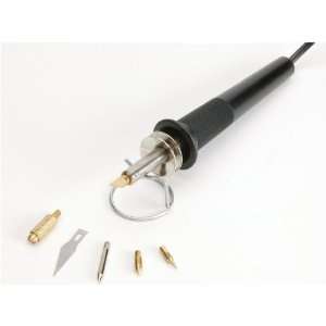  Dremel H2439 Dremel® Versatip® Multi Purpose Tool Kit 