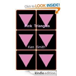 Start reading Pink Triangles  Don 