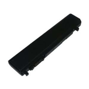 power198],10.80V,4400mAh,Li ion,Replacement Laptop Battery for TOSHIBA 