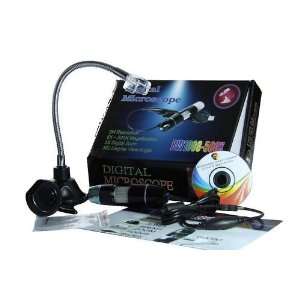   Vista, Win 7, color: Black/White, Stretchable full view angle metal