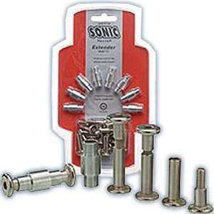  Sonic Inline Hockey Extender Bolts