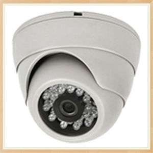   700TVL sony ccd dome cctv camera security surveillance OSD ATR DIB70