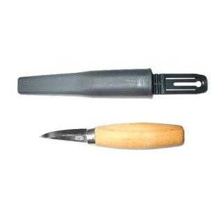  wood carving knife
