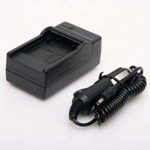 Battery Charger For Canon LP E8 EOS 550D 550 BRAND NEW  