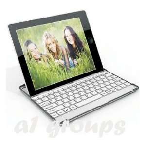   Ipad 2 2nd Generation Wifi / 3G Model 16G, 32G, 64G Newest Model White