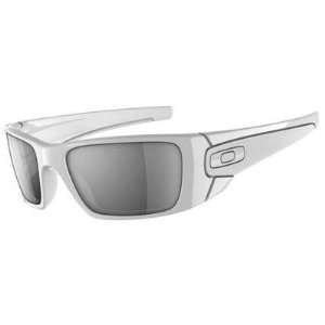  Oakley Fuel Cell Sunglasses 2012: Sports & Outdoors