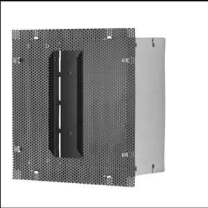   SC NCH M Scope LED Satellite Housing Recessed