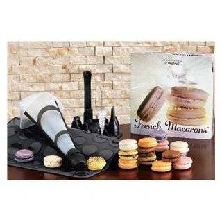   Dining › Bakeware › Baking Tools & Accessories › Cookie Presses