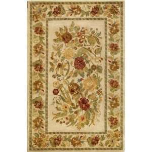 Marseille Rug 12x15 Beige 