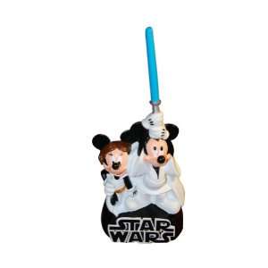  Disney Star Wars Bank Toys & Games