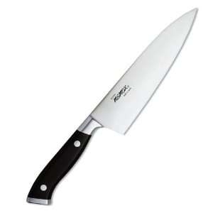  Nenohi Nenox G Type Yo Deba 6.4 (16.5cm)   Right Kitchen 