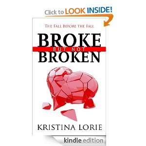    The Fall Before the Fall Kristina Lorie  Kindle Store