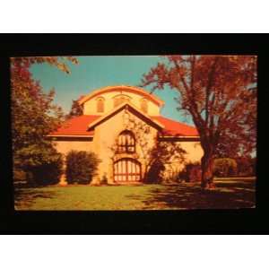   Charles Krug Winery, St. Helena, California, PC not applicable Books