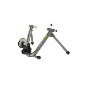  ACTION TRAINER CYCLEOPS MAG