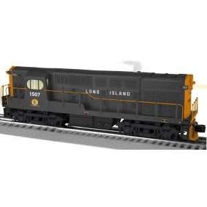  Lionel 6 38438 Long Island #1507 Conv H16 44 O Toys 