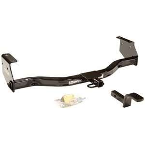24702 Draw Tite Trailer Hitch Town & Country / Grand Caravan / Grand 