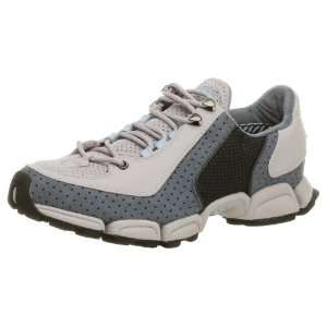    Helly Hansen Womens Trail Beater Hiking Shoe: Sports & Outdoors