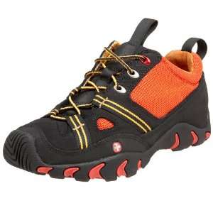  Wenger Womens Shilthorn Trail Shoe: Sports & Outdoors