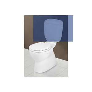  Caroma Caravelle 270 Toilet Bowl 609159B