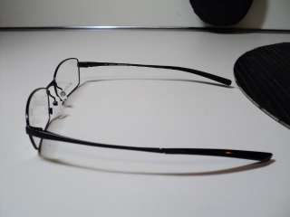 Yves Saint Laurent YSL Glasses 2026 003  