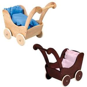 Doll Buggy (2 colors!): Toys & Games