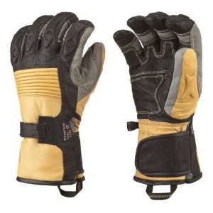  Mountain Hardwear Bazuka Glove: Sports & Outdoors