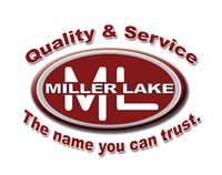   Postcard Albums items in MILLER LAKE TRADING COMPANY store on 