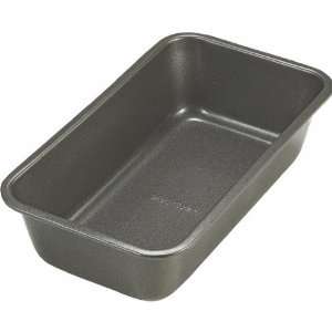   each Wear Ever Professional Large Loaf Pan (67141)