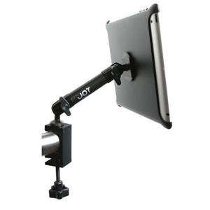  The Joy Factory Tournez AAB106 Clamp Mount for iPad. THE 