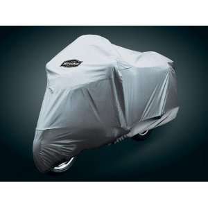   Kuryakyn PrimoShield Full Cover for Touring Bikes