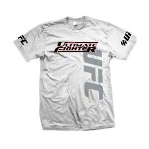  UFC TUF 15 Team Cruz T Shirt: Sports & Outdoors