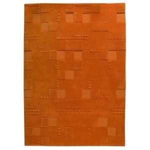  Revolution Rugs MTB 2026 Orange   3 x 5 4