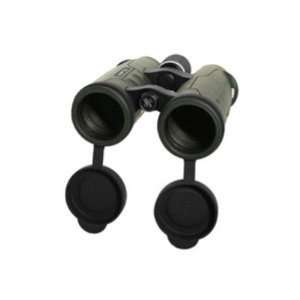 Vortex Optics Set of 2 Tethered Caps for the 42mm Viper, Razor & Fury 