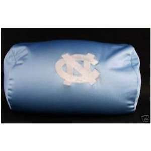   Carolina Tarheels Collegiate Soft and Cushy Pillow