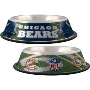  Chicago Bears Bowl