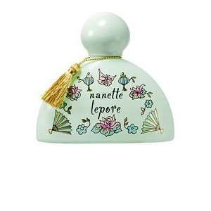  Shanghai Butterfly Perfume 3.4 oz EDP Spray Beauty