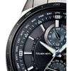 Casio Oceanus OCW T1010 1AJF Tough Solar Atomic Multiband 6 Watch 