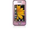 Unlocked Samsung S5230 GPRS 3.2MP FM Cell Phone Black 899794004406 