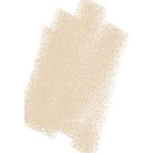  CREAMY BRN FLUID CHALK INKPAD