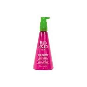 BED HEAD by Tigi EGO BOOST SPLIT END MENDER LEAVE IN CONDITIONER 8 OZ 