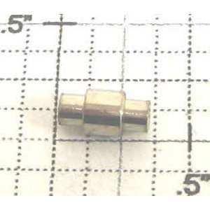  Lionel 600 418 47 Coupler Pin for Triangle Automotive
