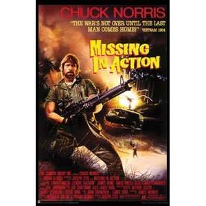  Chuck Norris   Posters   Movie   Tv