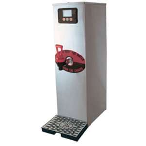  Newco NHW 15 2 gal Hot Water Machine