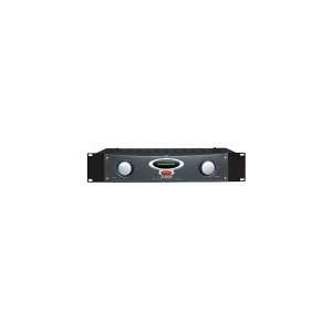  Alesis RA300 Power Amp (Standard): Car Electronics