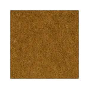  Classic Mohair Velvet from Belgium   Mohair Fabric   Brown 