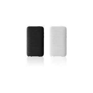  Belkin Grip Two Toned Pulse Duo for iPod touch 
