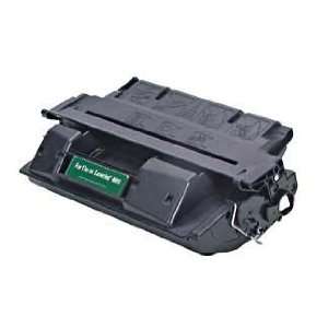  HP C4127X Compatible Brand Toner For HP LaserJet 4000 and 