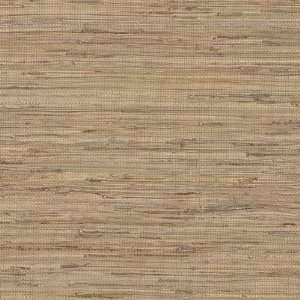    Tussock Weave Reed by Ralph Lauren Wallpaper