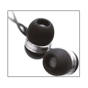  Bellman Audio MAXI Dual Earphones