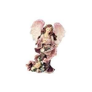  Charming Angels   Olivia Guardian of Flora #28220 